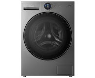 ZESTAW Dreame Suszarka DWD09L90TAEU+Pralka DWF11L90TAEU+Łącznik - 1570571 - zdjęcie 3